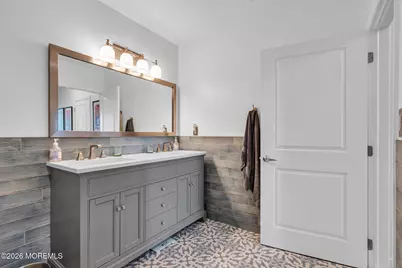 1501 Ocean Avenue N #1712, Asbury Park, NJ 07712 - Photo 28