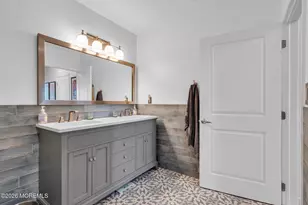1501 Ocean Ave N, Asbury Park, NJ 07712 - Photo 28