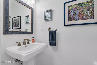 1501 Ocean Avenue N #1712, Asbury Park, NJ 07712 - Photo 30
