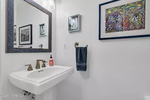 1501 Ocean Ave N, Asbury Park, NJ 07712 - Photo 30