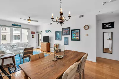 1501 Ocean Avenue N #1712, Asbury Park, NJ 07712 - Photo 12