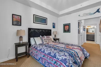 1501 Ocean Avenue N #1712, Asbury Park, NJ 07712 - Photo 20