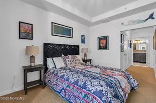1501 Ocean Ave N, Asbury Park, NJ 07712 - Photo 20