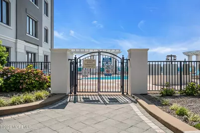 1501 Ocean Avenue N #1712, Asbury Park, NJ 07712 - Photo 34
