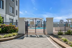 1501 Ocean Ave N, Asbury Park, NJ 07712 - Photo 34