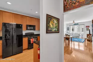 1501 Ocean Ave N, Asbury Park, NJ 07712 - Photo 8