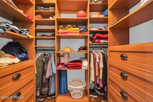 1501 Ocean Ave N, Asbury Park, NJ 07712 - Photo 24