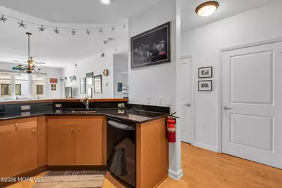 1501 Ocean Avenue N #1712, Asbury Park, NJ 07712 - Photo 6