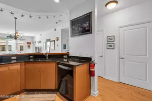 1501 Ocean Ave N, Asbury Park, NJ 07712 - Photo 6