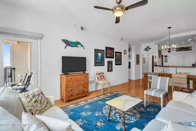 1501 Ocean Avenue N #1712, Asbury Park, NJ 07712 - Photo 14