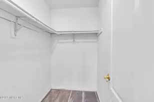 2 Taylor Ln, Jackson, NJ 08527 - Photo 14