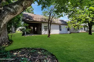 2 Taylor Ln, Jackson, NJ 08527 - Photo 26