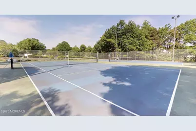 2 Taylor Lane, Jackson, NJ 08527 - Photo 34