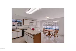 2 Taylor Ln, Jackson, NJ 08527 - Photo 10