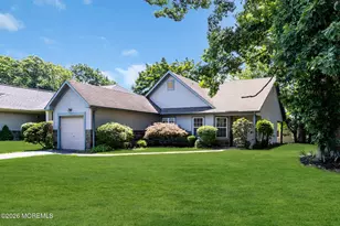 2 Taylor Ln, Jackson, NJ 08527 - Photo 1