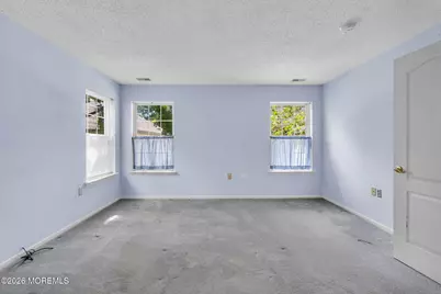 2 Taylor Lane, Jackson, NJ 08527 - Photo 12