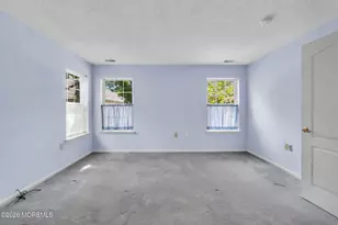 2 Taylor Ln, Jackson, NJ 08527 - Photo 12