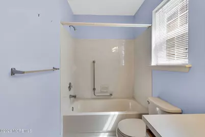2 Taylor Lane, Jackson, NJ 08527 - Photo 16
