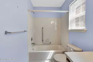 2 Taylor Ln, Jackson, NJ 08527 - Photo 16