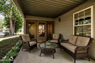 2 Taylor Ln, Jackson, NJ 08527 - Photo 22