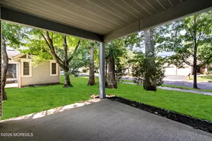 2 Taylor Ln, Jackson, NJ 08527 - Photo 24