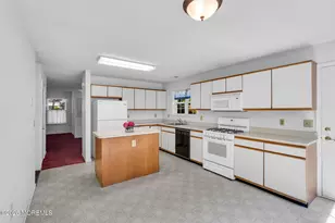 2 Taylor Ln, Jackson, NJ 08527 - Photo 8