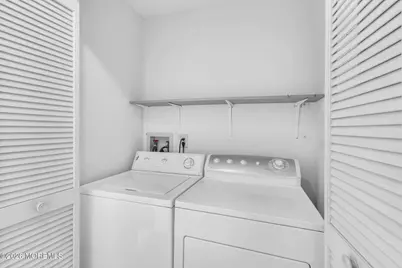 2 Taylor Lane, Jackson, NJ 08527 - Photo 20