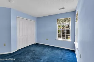 2 Taylor Ln, Jackson, NJ 08527 - Photo 18