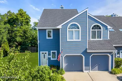 53 Shore Drive, Long Branch, NJ 07740 - Photo 1