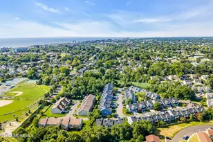 53 Shore Dr, Long Branch, NJ 07740 - Photo 8