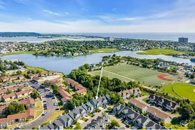 53 Shore Drive, Long Branch, NJ 07740 - Photo 6