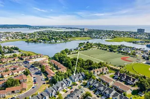 53 Shore Dr, Long Branch, NJ 07740 - Photo 6
