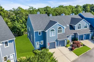 53 Shore Dr, Long Branch, NJ 07740 - Photo 2