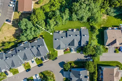 53 Shore Drive, Long Branch, NJ 07740 - Photo 4