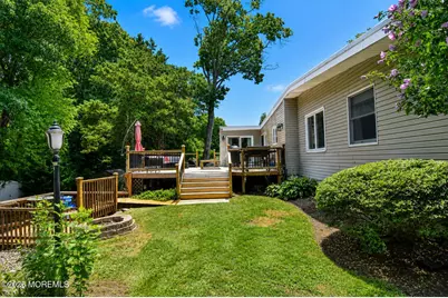 234 Parkview Terrace, Lincroft, NJ 07738 - Photo 40