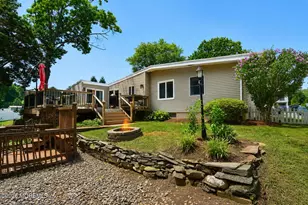 234 Parkview Ter, Lincroft, NJ 07738 - Photo 38