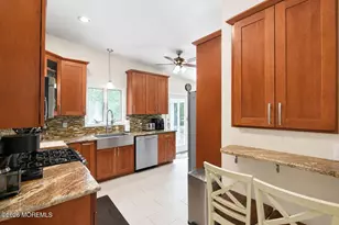 234 Parkview Ter, Lincroft, NJ 07738 - Photo 10