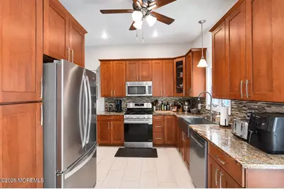 234 Parkview Terrace, Lincroft, NJ 07738 - Photo 8
