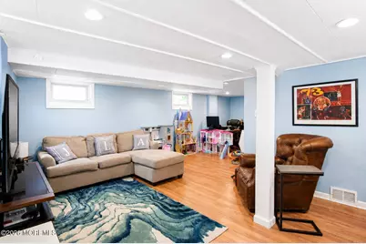 234 Parkview Terrace, Lincroft, NJ 07738 - Photo 32