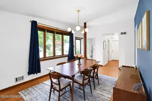 234 Parkview Ter, Lincroft, NJ 07738 - Photo 4
