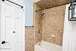 234 Parkview Ter, Lincroft, NJ 07738 - Photo 22