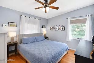 234 Parkview Ter, Lincroft, NJ 07738 - Photo 18