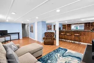 234 Parkview Ter, Lincroft, NJ 07738 - Photo 30