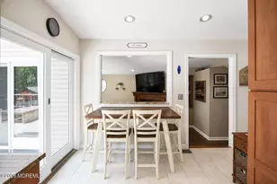 234 Parkview Ter, Lincroft, NJ 07738 - Photo 12