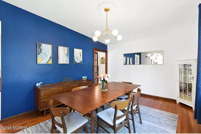 234 Parkview Terrace, Lincroft, NJ 07738 - Photo 6