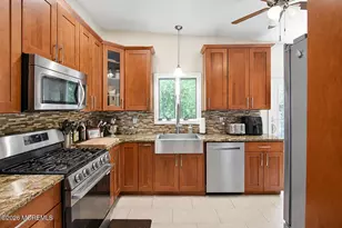 234 Parkview Ter, Lincroft, NJ 07738 - Photo 6