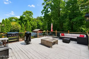 234 Parkview Ter, Lincroft, NJ 07738 - Photo 36