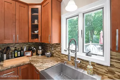 234 Parkview Terrace, Lincroft, NJ 07738 - Photo 12