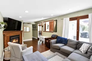 234 Parkview Ter, Lincroft, NJ 07738 - Photo 16