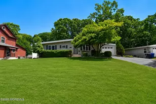 234 Parkview Ter, Lincroft, NJ 07738 - Photo 42
